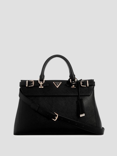 Levante Luxury Satchel